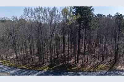 110 Bayberry Run, Fayetteville, GA 30214 - Photo 15