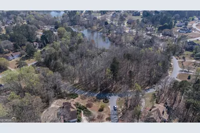110 Bayberry Run, Fayetteville, GA 30214 - Photo 11