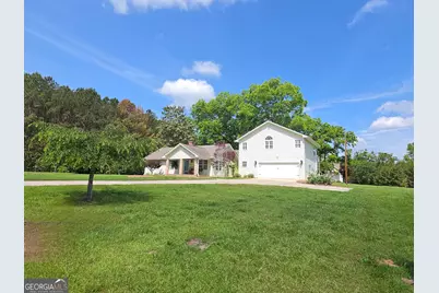 1166 B Street, Pine Mountain, GA 31823 - Photo 59