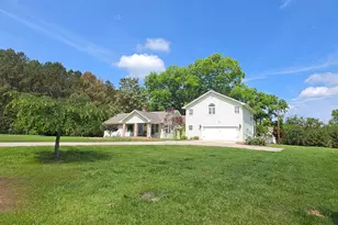 1166 B St, Pine Mountain, GA 31823 - Photo 59
