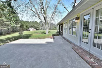 1166 B Street, Pine Mountain, GA 31823 - Photo 27