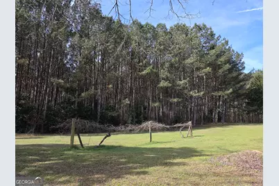 1166 B Street, Pine Mountain, GA 31823 - Photo 37