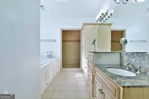 1166 B St, Pine Mountain, GA 31823 - Photo 17