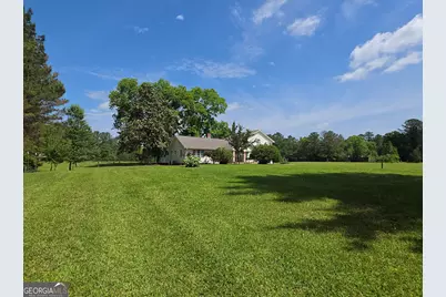 1166 B Street, Pine Mountain, GA 31823 - Photo 43