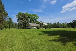 1166 B St, Pine Mountain, GA 31823 - Photo 43