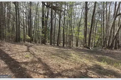 1166 B Street, Pine Mountain, GA 31823 - Photo 57