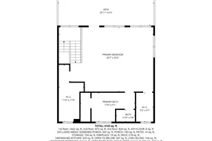 1166 B St, Pine Mountain, GA 31823 - Photo 55