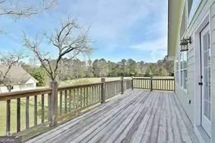 1166 B St, Pine Mountain, GA 31823 - Photo 23