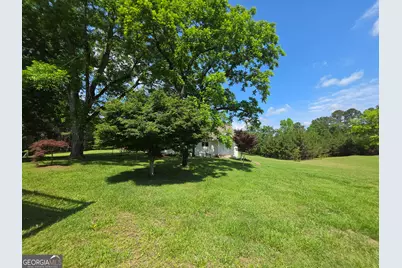 1166 B Street, Pine Mountain, GA 31823 - Photo 37