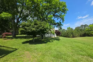 1166 B St, Pine Mountain, GA 31823 - Photo 37