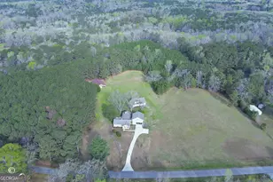 1166 B St, Pine Mountain, GA 31823 - Photo 45