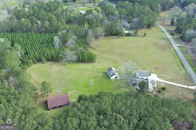 1166 B Street, Pine Mountain, GA 31823 - Photo 53