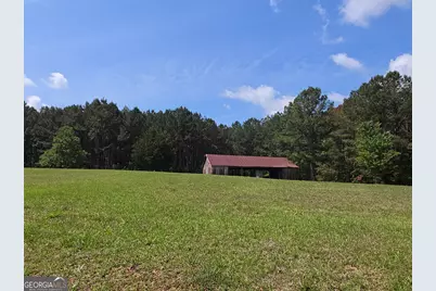 1166 B Street, Pine Mountain, GA 31823 - Photo 41