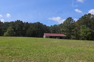 1166 B St, Pine Mountain, GA 31823 - Photo 41