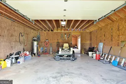 1166 B Street, Pine Mountain, GA 31823 - Photo 31