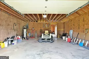 1166 B St, Pine Mountain, GA 31823 - Photo 31