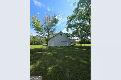 1166 B Street, Pine Mountain, GA 31823 - Photo 27