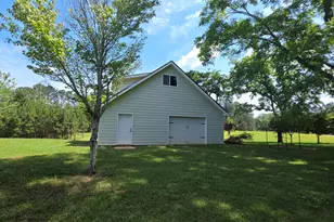 1166 B St, Pine Mountain, GA 31823 - Photo 27