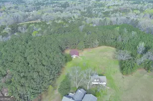 1166 B St, Pine Mountain, GA 31823 - Photo 47