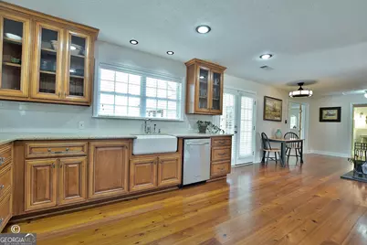 1166 B Street, Pine Mountain, GA 31823 - Photo 7