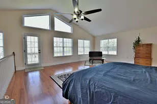 1166 B St, Pine Mountain, GA 31823 - Photo 15