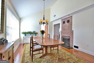 1166 B Street, Pine Mountain, GA 31823 - Photo 11