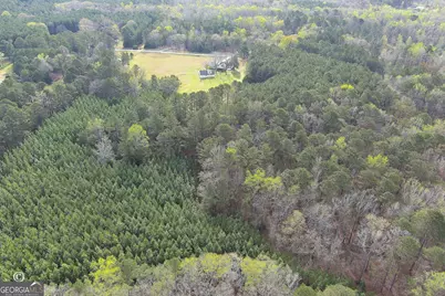 1166 B Street, Pine Mountain, GA 31823 - Photo 51