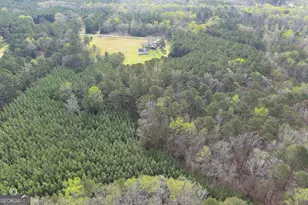 1166 B St, Pine Mountain, GA 31823 - Photo 51