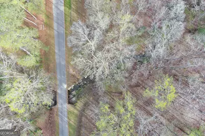 1166 B Street, Pine Mountain, GA 31823 - Photo 49