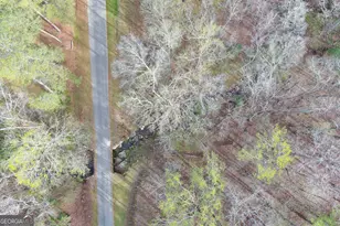 1166 B St, Pine Mountain, GA 31823 - Photo 49