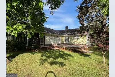 1166 B Street, Pine Mountain, GA 31823 - Photo 39