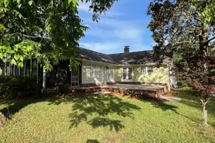 1166 B St, Pine Mountain, GA 31823 - Photo 39
