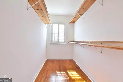 1166 B Street, Pine Mountain, GA 31823 - Photo 21