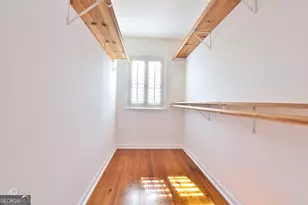 1166 B St, Pine Mountain, GA 31823 - Photo 21