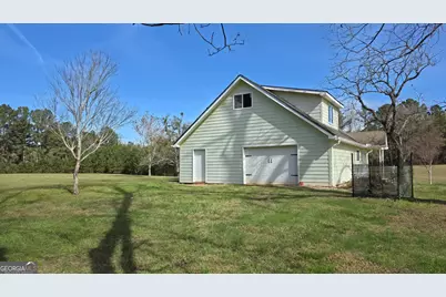 1166 B Street, Pine Mountain, GA 31823 - Photo 29
