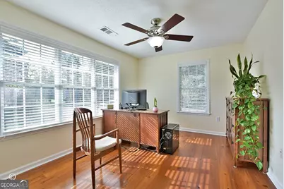 1166 B Street, Pine Mountain, GA 31823 - Photo 13