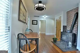 1166 B St, Pine Mountain, GA 31823 - Photo 9