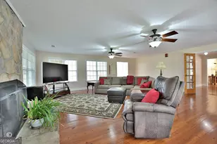 1166 B St, Pine Mountain, GA 31823 - Photo 5