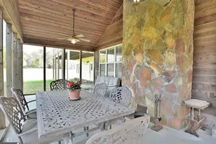 1166 B St, Pine Mountain, GA 31823 - Photo 25