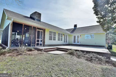 1166 B Street, Pine Mountain, GA 31823 - Photo 25