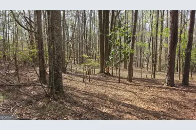 1166 B Street, Pine Mountain, GA 31823 - Photo 65