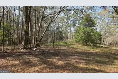 1166 B Street, Pine Mountain, GA 31823 - Photo 61