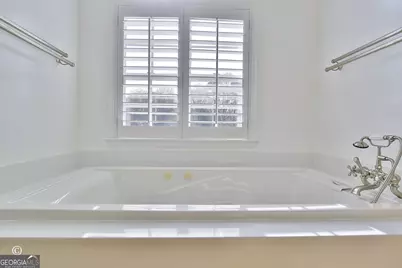 1166 B Street, Pine Mountain, GA 31823 - Photo 19