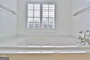 1166 B St, Pine Mountain, GA 31823 - Photo 19