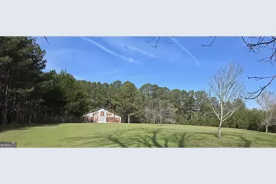 1166 B Street, Pine Mountain, GA 31823 - Photo 71