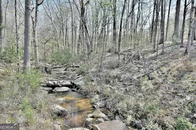 1166 B Street, Pine Mountain, GA 31823 - Photo 35