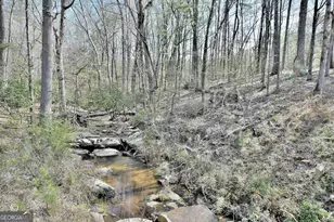 1166 B St, Pine Mountain, GA 31823 - Photo 35