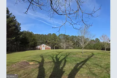 1166 B Street, Pine Mountain, GA 31823 - Photo 35