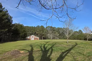 1166 B St, Pine Mountain, GA 31823 - Photo 35