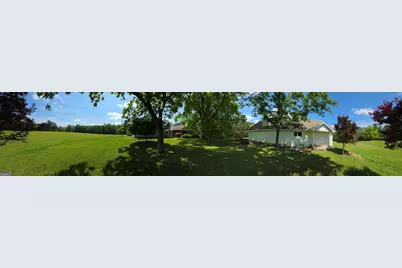 1166 B Street, Pine Mountain, GA 31823 - Photo 45